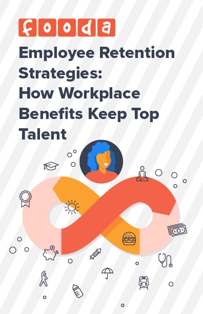 Guide to Employee Retention Strategies